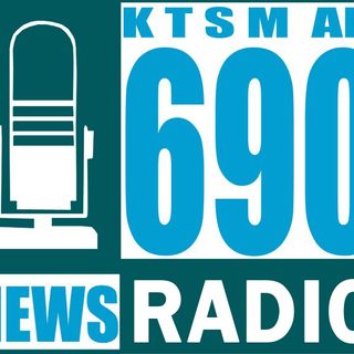 News Radio 690 KTSM (KTSM-AM)