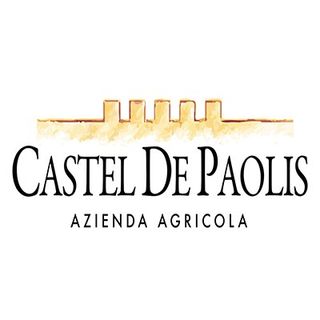 Italy - Castel de Paolis - Fabrizio Santarelli