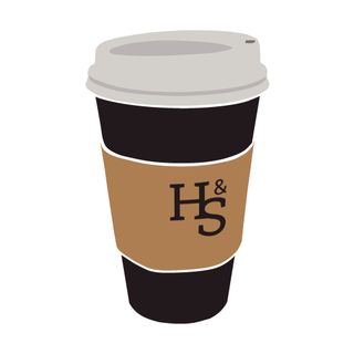 H&S Coffee Reviews