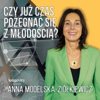 Przekwitanie - czy to już koniec Twojej młodości?