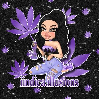 Potcast: TokeTalks with Tia