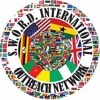 SWORD INTERNATIONAL OUTREACH NETWORK