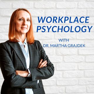 55 Reducing Employee Anxiety