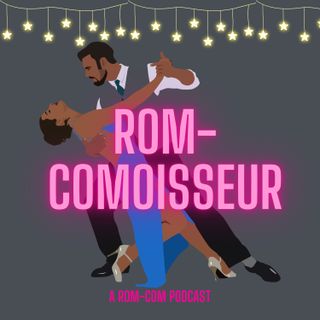 Rom-Comoisseur