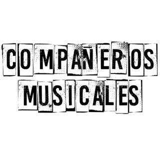 Compañeros Musicales