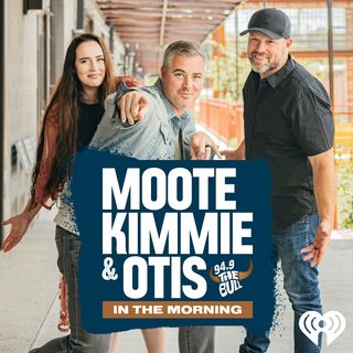 Ep 1: 2016 Interview with Moote's Dad About Going to Prison