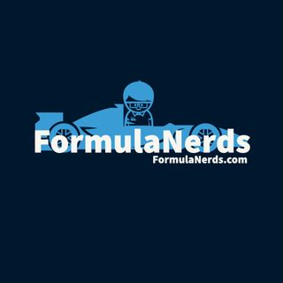 FormulaNerds