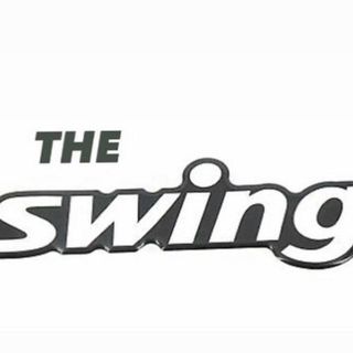 The Swing - December 18, 2023 - Last Episode Of 2023, Oh Canada, & A Look Around The NFL w/Arif Hasan