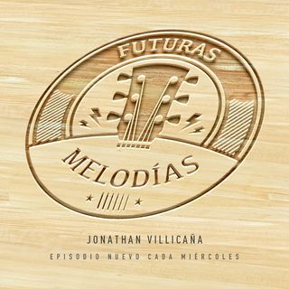 Futuras Melodías
