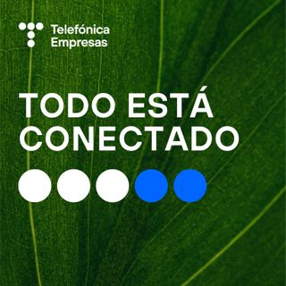 2 - ¿Es la tecnología 5G buena para el planeta?