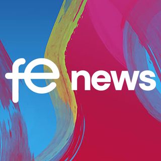 FE News