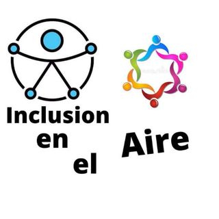 Inclusión 13
