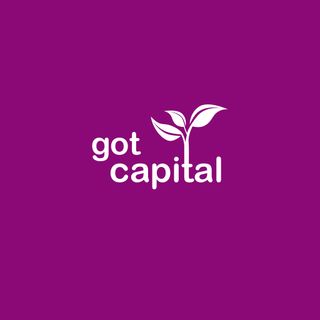 Got Capital