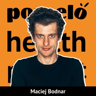 Największe mity na temat triathlonu - Maciej Bodnar | Odcinek 24