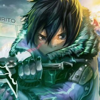 Kirito_YT