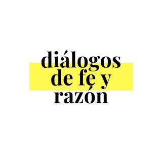 Dialogosdefeyrazon.com