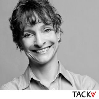 Selvledelse er vejen til god ledelse I Claudia Lindby