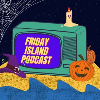 S2E43: Werewolf by Night & She-Hulk: Attorney at Law