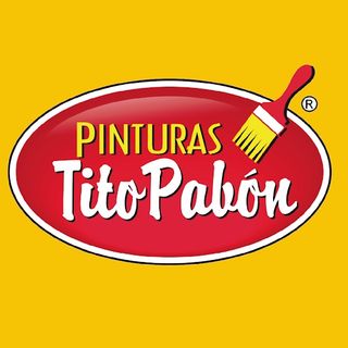 Pinturas Tito Pabón