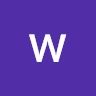 winbox mobile