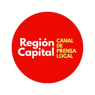 Región Capital