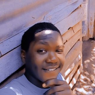 Ndausi bk