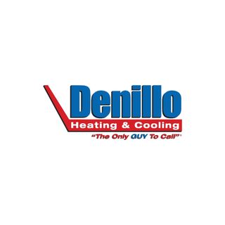 Denillo Heating & Cooling