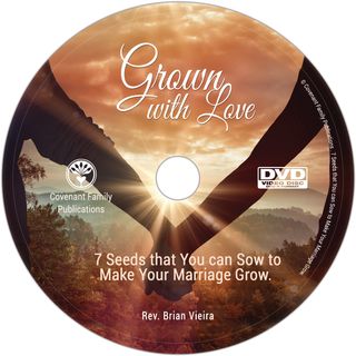 Grow Your Marriage Daily