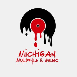 Michigan Murder & Music