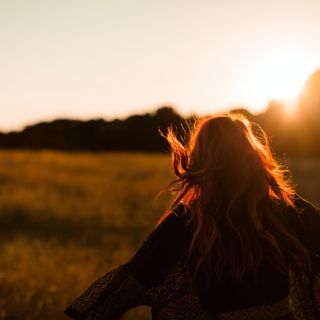 Μία Προσπάθεια Ορισμού Της Ευτυχίας| Αμοντάριστο|Κυριακάτικες Σκέψεις Με Καφέ ☕