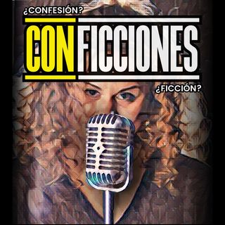 Trailer de Conficciones