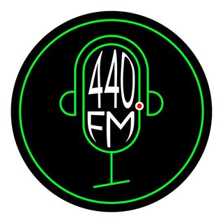 440.fm