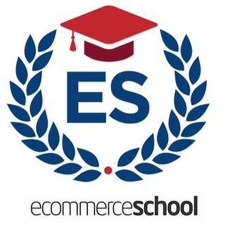 Ecommerce School
