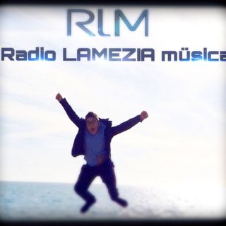 RLM