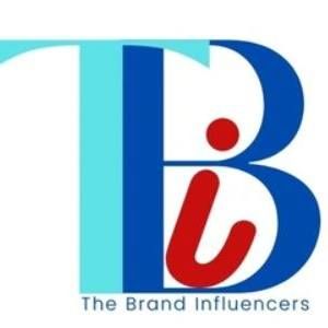 TBI