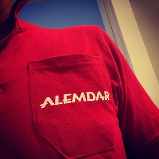 ALEMdar FM