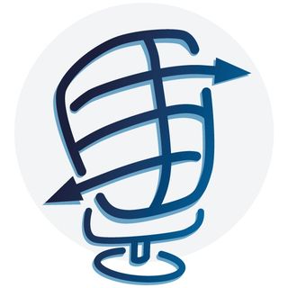 Radio Salzano