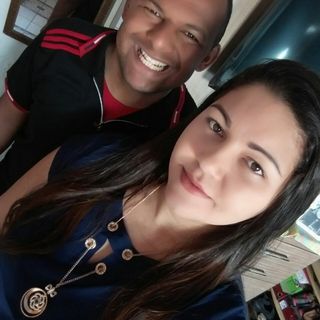 Daniel Vanessa