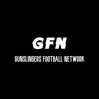 Episode 5: Gunslingers Free Agency Breakdown