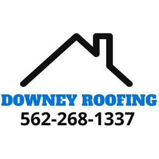 Downey Roofing