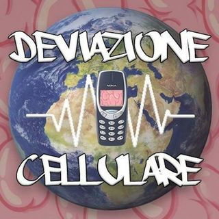 Deviazione Cellulare