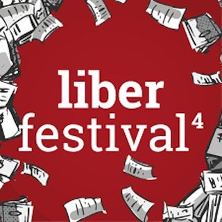 LiberFestival 2021 - La quarta edizione