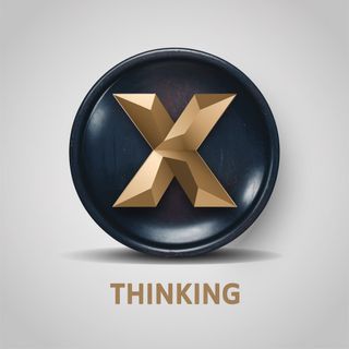 Xperiential Thinking