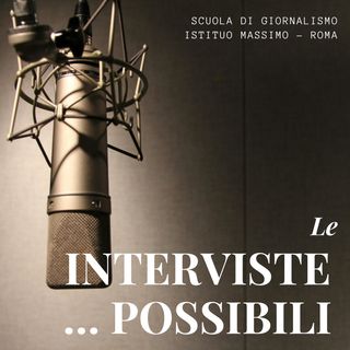 Intervista al Prof. Leonardo Becchetti