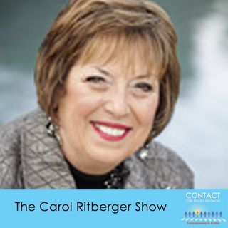 The Carol Ritberger Show