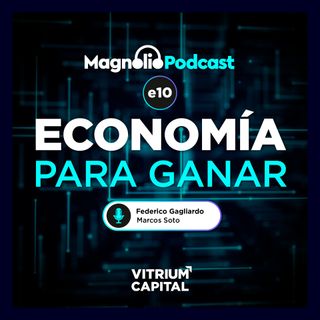 El concepto de amortización en las finanzas personales