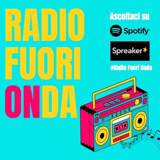 Radio Fuori Onda