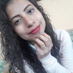 Maribel Martínez