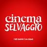Cinema Selvaggio