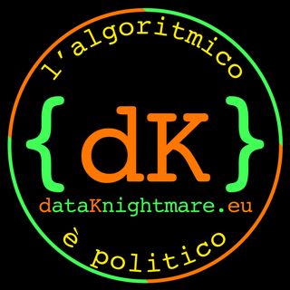 DK 4x14 - Mamma La Russa!